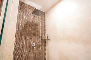 KaliBali Luxury Villa by Betterplace