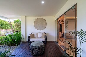 KaliBali Luxury Villa by Betterplace