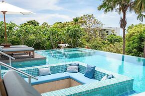 KaliBali Luxury Villa by Betterplace