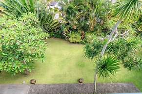 KaliBali Luxury Villa by Betterplace