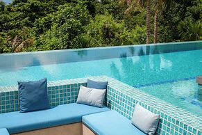 KaliBali Luxury Villa by Betterplace
