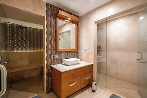 KaliBali Luxury Villa by Betterplace