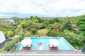 KaliBali Luxury Villa by Betterplace