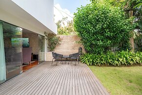 KaliBali Luxury Villa by Betterplace