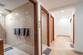 KaliBali Luxury Villa by Betterplace
