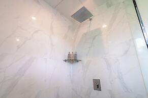 KaliBali Luxury Villa by Betterplace