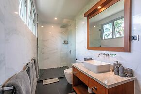 KaliBali Luxury Villa by Betterplace