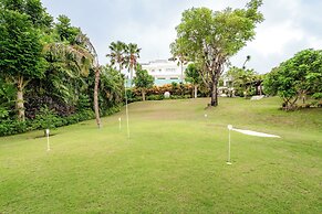 KaliBali Luxury Villa by Betterplace