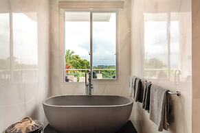 KaliBali Luxury Villa by Betterplace