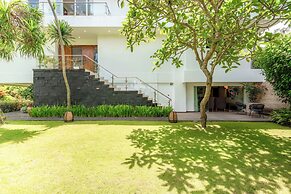 KaliBali Luxury Villa by Betterplace