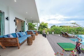 KaliBali Luxury Villa by Betterplace