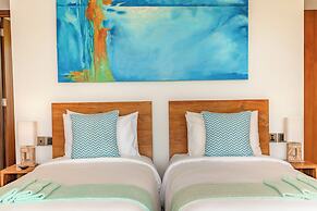 KaliBali Luxury Villa by Betterplace