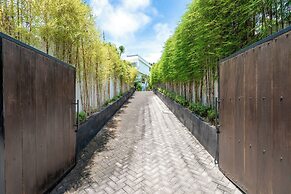 KaliBali Luxury Villa by Betterplace