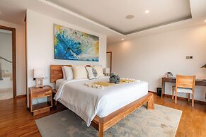 KaliBali Luxury Villa by Betterplace