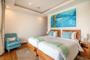 KaliBali Luxury Villa by Betterplace