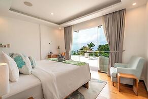 KaliBali Luxury Villa by Betterplace
