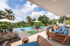 KaliBali Luxury Villa by Betterplace