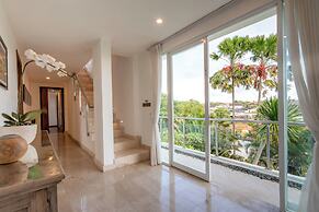 KaliBali Luxury Villa by Betterplace