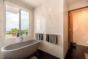 KaliBali Luxury Villa by Betterplace