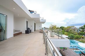 KaliBali Luxury Villa by Betterplace