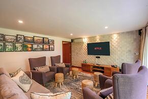 KaliBali Luxury Villa by Betterplace
