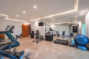 KaliBali Luxury Villa by Betterplace