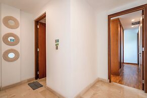 KaliBali Luxury Villa by Betterplace