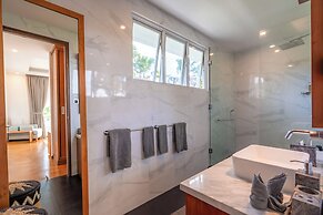 KaliBali Luxury Villa by Betterplace