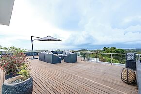 KaliBali Luxury Villa by Betterplace