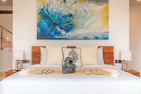 KaliBali Luxury Villa by Betterplace