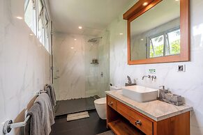 KaliBali Luxury Villa by Betterplace