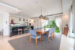 KaliBali Luxury Villa by Betterplace