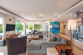 KaliBali Luxury Villa by Betterplace