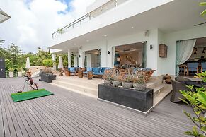KaliBali Luxury Villa by Betterplace