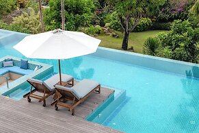 KaliBali Luxury Villa by Betterplace