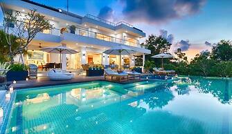 KaliBali Luxury Villa by Betterplace