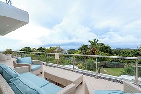 KaliBali Luxury Villa by Betterplace