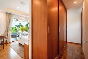 KaliBali Luxury Villa by Betterplace