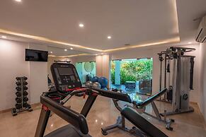 KaliBali Luxury Villa by Betterplace