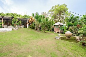 KaliBali Luxury Villa by Betterplace