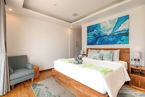 KaliBali Luxury Villa by Betterplace