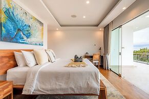 KaliBali Luxury Villa by Betterplace