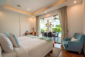 KaliBali Luxury Villa by Betterplace