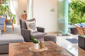 KaliBali Luxury Villa by Betterplace