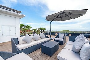 KaliBali Luxury Villa by Betterplace