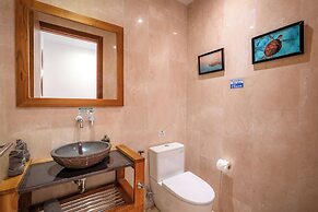 KaliBali Luxury Villa by Betterplace