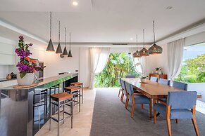 KaliBali Luxury Villa by Betterplace