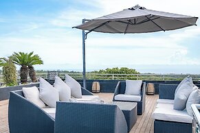 KaliBali Luxury Villa by Betterplace