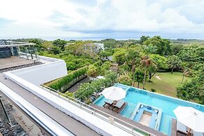 KaliBali Luxury Villa by Betterplace