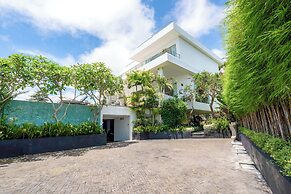 KaliBali Luxury Villa by Betterplace